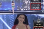Hàng loạt thí sinh Hoa hậu Việt Nam 2020 bị phát hiện thay đổi số đo nhân trắc học bất thường qua từng vòng, BTC chính thức lên tiếng