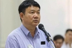 Ai là bị hại trong vụ án ông Đinh La Thăng giao quyền thu phí cao tốc TP.HCM - Trung Lương?
