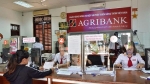 Ngân hàng Nông nghiệp và Phát triển nông thôn Việt Nam (Agribank) Chi nhánh tỉnh Quảng Trị thông báo tuyển dụng lao động đợt 2 năm 2020