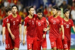 NÓNG: 3 ngôi sao tuyển Việt Nam bất ngờ được tiến cử cho đội bóng lừng danh Hàn Quốc