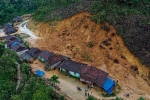 Thủ tướng quyết định cấp thêm 670 tỷ đồng khắc phục hậu quả bão lũ