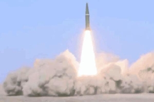 Nga chế tạo 7 tên lửa mới cho Iskander, Mỹ và đồng minh lo sốt vó