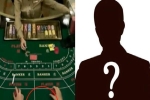 NÓNG: Cảnh sát Hàn Quốc triệt phá đường dây đánh bạc online toàn diễn viên, idol, thủ đoạn tinh vi ra sao?