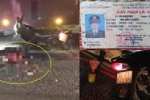 Tuyên Quang: Một chiến sĩ công an thiệt mạng sau va chạm giao thông