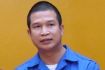 Vụ nguyên trụ trì chùa Phước Quang bị bắt: Một phụ nữ bị lừa 18 tỉ đồng
