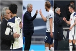 Bí kíp của 'Người từng trải' Mourinho đang giúp Tottenham mơ vô địch Ngoại hạng Anh