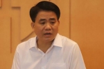 Truy tố Nguyễn Đức Chung: Chủ siêu thị Minh Hoa có bị triệu đến tòa?