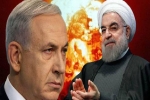 'Cha đẻ chương trình hạt nhân' bị ám sát: Đòn trả thù tàn khốc của Iran sẽ diễn ra như thế nào?