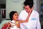 Bệnh nhân đầu tiên được ghép gan ở Việt Nam qua đời