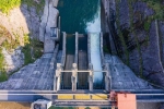 Trung Quốc định xây 'siêu đập thủy điện' lớn hơn cả Tam Hiệp