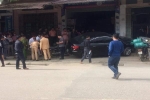 Gia cảnh khốn khó của nạn nhân bị tài xế tông văng lên mái nhà ở Thái Nguyên