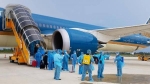 Vì sao nam tiếp viên Vietnam Airlines chỉ cách ly 4 ngày trước khi được công bố là BN1342 mắc Covid-19?