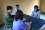 Chủ quán bánh xèo bạo hành nhân viên ở Bắc Ninh: Nắm lửa trong tay