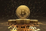 Bitcoin tăng sát 20.000 USD/đồng, giới đầu tư sợ hãi