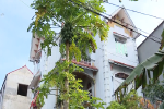 Vụ hộ nghèo ở căn nhà 3 tầng đồ sộ tại Bắc Giang: Chủ tịch xã xin lỗi toàn thể nhân dân