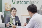 Lãi suất ngân hàng Vietcombank mới nhất tháng 12/2020