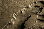 Thêm bằng chứng xác định việc người hành tinh có mặt trên Sao Hỏa