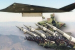 2 máy bay tàng hình 'khủng' Mỹ bị hạ - Serbia: Xin lỗi, chúng tôi không biết nó tàng hình!