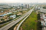Đề xuất chuyển hai dự án cao tốc Bắc Nam sang đầu tư công