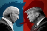 'Bãi mìn' Trung Đông: 'Món quà đắc cử' ông Trump gửi cho ông Biden?