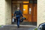 Thụy Điển: Mẹ nhốt con trai suốt 28 năm đến mức người trơ xương, toàn thân lở loét nhưng kết luận của cảnh sát mới gây bất ngờ