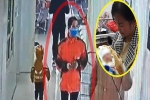 Vụ thai phụ ở Bắc Ninh mất tích: Người phụ nữ đã sảy thai từ tháng thứ 5, mang thai giả, giấu gia đình vào Gia Lai xin con