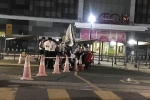 Nguyên nhân vụ ẩu đả tại Aeon Tân Phú