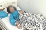 Nữ sinh tự tử ở An Giang: 'Em đã uống hết cả vỉ thuốc với ý nghĩ như một sự giải thoát'