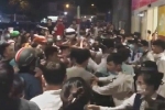 Aeon Việt Nam nói về vụ ẩu đả tại Tân Phú