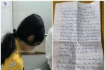 Vụ nữ sinh An Giang nghi tự tử: Từng bị viết bản kiểm điểm vì chạy xe phân khối lớn