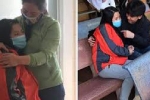 Tiết lộ điểm mấu chốt khiến thai phụ Bắc Ninh thừa nhận việc mang thai giả rồi mất tích