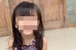 Chủ tịch phường bác tin bé gái 3 tuổi bị bắt cóc ở Bình Dương