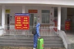 Covid-19: Truy vết, cách ly 36 người tiếp xúc bệnh nhân tái dương tính ở Quảng Bình