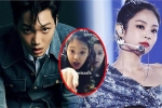 Lộ clip Jennie nghiện hit của EXO, ai mà ngờ hát đúng line của chính 'người yêu' trước khi debut