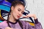 Netizen tiếp tục đòi tẩy chay Ninh Dương Lan Ngọc trong show 7 Nụ Cười Xuân
