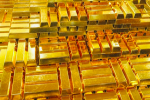 Đột ngột tăng mạnh, điều gì đang xảy ra với giá vàng?