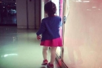 Cô giáo mầm non có 20 năm kinh nghiệm: 'Đừng mặc váy cho con gái đi học'
