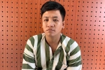 Vụ nữ sinh bị đánh: 'Đủ cơ sở để khởi tố Lê Tấn Thành'