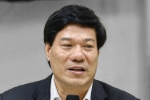Xét xử cựu Giám đốc CDC Hà Nội Nguyễn Nhật Cảm