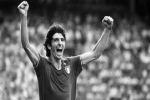 Vua phá lưới World Cup 1982 - Paolo Rossi qua đời
