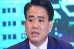 Bốn luật sư bào chữa cho ông Nguyễn Đức Chung