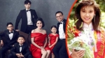 Hoa hậu Việt Nam đăng quang ở độ tuổi trẻ nhất: Sở hữu khối tài sản lên tới hàng ngàn tỷ đồng, cách dạy con lại càng đáng ngưỡng mộ