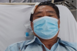 Phó trưởng phòng tại Cơ sở cai nghiện Bình Triệu bị nhân viên đánh thương tích