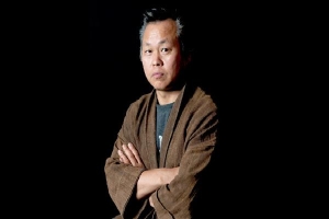 NÓNG: 'Huyền thoại điện ảnh Hàn' - đạo diễn Kim Ki Duk qua đời vì Covid-19