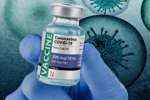 Cùng 1 ngày, 2 ứng viên vaccine COVID-19 bị báo cáo gặp vấn đề