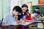 4 loại phụ cấp cho giáo viên dạy học sinh khuyết tật