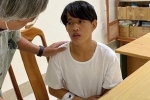 Bí ẩn nhân thân 'bệnh nhân Đài Loan 15 tuổi' bị tố hiếp dâm nhiều bé gái