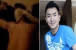 Vụ án du học sinh người Trung Quốc bị sát hại tại Canada: Video gây án khiến cả thế giới phải rúng động