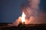 Mỹ bất ngờ 'tung cú đánh' vào đồng minh mua tên lửa S-400 Nga: Quyết liệt và bất thường!