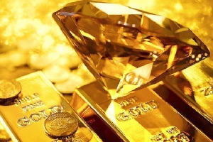 Giá vàng hôm nay 14/12: Vàng khó duy trì đà tăng giá trong tuần mới